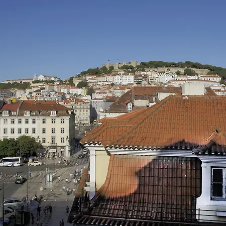 Bairro Alto By Linc * Lisboa