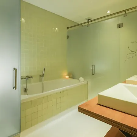 Bairro Alto By Linc Apartamento