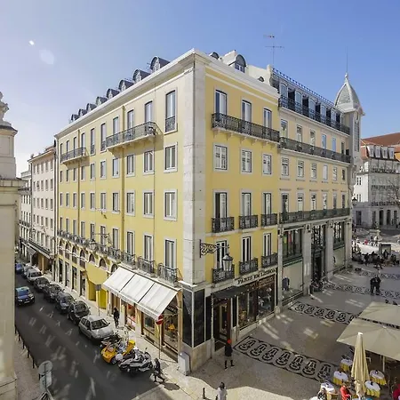 Bairro Alto By Linc * Lisboa