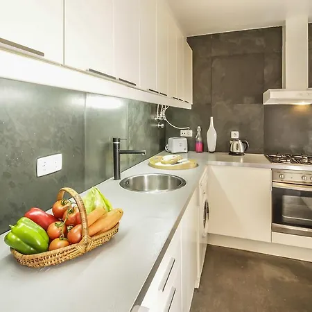 Apartamento Bairro Alto By Linc Lisboa