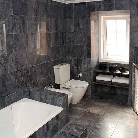 Bairro Alto By Linc Apartamento Lisboa