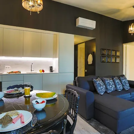 Bairro Alto By Linc Apartamento Lisboa